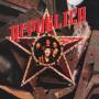 Republica - Republica (3CD Deluxe Wallet Edition)