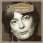June Tabor & Oysterband - An Introduction to