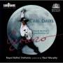 Birmingham Royal Ballet Sinfonia - Cyrano