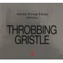Throbbing Gristle - Journey Through A Body