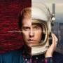 Andrew Mcmahon - Zombies On Broadway
