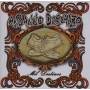 Andando Descalzo - Mill Destinos