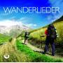 Various - Wanderlieder