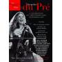 Jacqueline Du Pre / + - Jacqueline Du Pre-A Celebration [Regio free (0)]