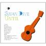Swandive - Until