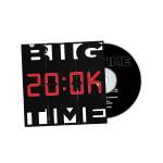 Biig Time - 200K