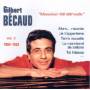 Gilbert Becaud - Monsieur 100 000 Volts..