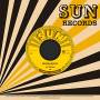Roy Orbison - Chicken Hearted B/w I Like Love