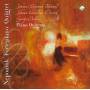 Quintet Nepomuk Pianoforte Quintets / Various - Quintet Nepomuk Pianoforte Quintets / Various