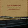 Howard Way - Never Mind The Country