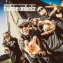 Bhse Onkelz - Bhse Onkelz (Deluxe)