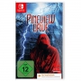 Nintendo Switch - Pineview Drive Switch Ciab Code In A Box
