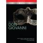 Prez / Alvarez / Reiter - Don Giovanni [Regio free (0)]