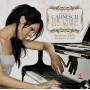 Bianca Calinescu - The Debut Recording