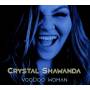 Crystal Shawanda - Voodoo Woman