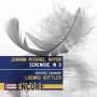 Ludwig Gttler / Virtuosi Saxoniae - Serenade in D