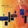 Terje Lie - Urban Vacation