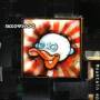 Motorpsycho - Mountain Ep