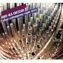 Hans-Ola Ericsson - Organo Con Forza 1 & 2