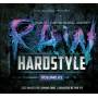 Various - RAW Hardstyle Vol.1
