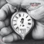 Laid Blak - About Time (Lim.Ed./ClearVinyl