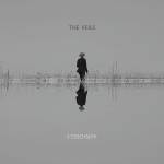 Veils - Asphodels