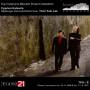 MOZART W. A. - Piano Concertos Vol.2
