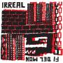 Irreal - Fi Del Mon
