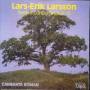 CAMERATA ROMAN - 12 CONCERTINOS 8-12