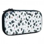 Bigben Interactive - Switch Tasche panda Switch / Switch Lite / Switch Oled