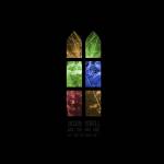 Jason And The 400 Unit Isbell - Live from the Ryman, Vol. 2