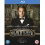 Great Gatsby - Great Gatsby [US-Version, Regio 1/A]