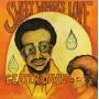 Geater Davis - Sweet Woman's Love