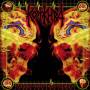 Konkhra - Weed Out The Weak