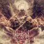 Konkhra - Alpha And The Omega (Black Vinyl)