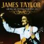 James Taylor - 13th May 1981 Atlanta,Civic Hall Ca