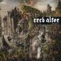 Ereb Altor - Gastrike