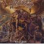 Avulsed - Ritual Zombi