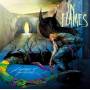In Flames - Sense Of Purpose