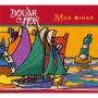 Douar Mor - Mor Bihan