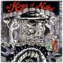 The Kings Of Nuthin - Get Busy Livin Or Get Busy Dyin