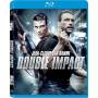 Double Impact / (ws Dol Dts) - Double Impact [US-Version, Regio 1]