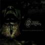 Gross Grolland - What Doesn't Kill Me Make A Big Mistake