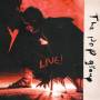 The Pop Group - Y Live (Ltd.Ed.) (LP+MP3)