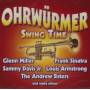 V / a - Ohrwuermer - Swing Time