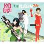 Kid Loco - Italian Job