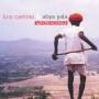 Luis Camino & Abya Yala - In Diosincrasia