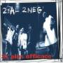 2 Bal 2 Neg - 3 X Plus Eficace