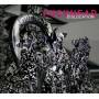 Fuckhead - Dislocation