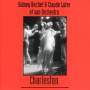 Sidney Bechet & Claude Luter Orchestra - Charleston
